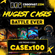 CSGOFast Discount & & Reference Codes [BRAND-NEW]



<p>Recognizing this, we'’ ve collected five special coupon codes from CSGOFast, a distinguished CSGO betting website. Each code, selected with our neighborhood in mind, mirrors the diverse methods of a football match, providing distinctive benefits for an improved video gaming experience. These curated codes from CSGOFast are your portal to amazing and tactical CSGO gambling, echoing the fervor of a football field.</p>
<h2>CSGOFast Perk Codes</h2>
<ul>
<li>
<p>CSCASE – Secure Free Instance + Rakeback + and a +5% Deposit Perk</p>
</li>
<li>
<p>EXTRABONUS – Skin Instance with Pricey Guns + 10% Deposit Bonus</p>
</li>
<li>
<p>CSGOROULETTE – 2 Free Cases + 15% Down payment Perk</p>
</li>
<li>
<p>EXTRACOINS – Free 10 coins</p>
</li>
<li>
<p>CSCRASH – 3 cases totally free and a +10% Down payment Benefit</p>
</li>
</ul>
<p>These promo codes provide a range of benefits, from complimentary cases packed with high-value skins to charitable deposit bonuses that give you extra firepower to have fun with. It'’ s not almost the adventure of the video game; it'’ s concerning optimizing your potential with every wager.</p>
<h2>Pros and Cons of CSGOFast Discount Codes</h2>
<h1>
<p>Pros</p>
<p>” title=”CSGOFast Discount & & Reference Codes [BRAND-NEW]</p>
<p>Recognizing this, we'’ ve collected five special coupon codes from CSGOFast, a distinguished CSGO betting website. Each code, selected with our neighborhood in mind, mirrors the diverse methods of a football match, providing distinctive benefits for an improved video gaming experience. These curated codes from CSGOFast are your portal to amazing and tactical CSGO gambling, echoing the fervor of a football field.</p>
<h2>CSGOFast Perk Codes</h2>
<ul>
<li>
<p>CSCASE – Secure Free Instance + Rakeback + and a +5% Deposit Perk</p>
</li>
<li>
<p>EXTRABONUS – Skin Instance with Pricey Guns + 10% Deposit Bonus</p>
</li>
<li>
<p>CSGOROULETTE – 2 Free Cases + 15% Down payment Perk</p>
</li>
<li>
<p>EXTRACOINS – Free 10 coins</p>
</li>
<li>
<p>CSCRASH – 3 cases totally free and a +10% Down payment Benefit</p>
</li>
</ul>
<p>These promo codes provide a range of benefits, from complimentary cases packed with high-value skins to charitable deposit bonuses that give you extra firepower to have fun with. It'’ s not almost the adventure of the video game; it'’ s concerning optimizing your potential with every wager.</p>
<h2>Pros and Cons of CSGOFast Discount Codes</h2>
<h1>
<p>Pros</p>
<p>“></a></p>
<p>The ideal CSGOFAST promotion code can be the distinction between a normal gaming session and a phenomenal one. Remain tuned as we dive deeper right into the kinds of rewards, exactly how to use promo codes, and the distinct benefits that CSGOFast supplies over various other websites.</p>
<h2>CSGOFast Benefit Types</h2>
<p>CSGOFast offers a varied variety of bonus offers made to enhance the pc gaming experience for both new and normal individuals. Each reward type deals with different aspects of the platform, making sure that every player can find a promotion that best suits their style of play. Below'’ s a more detailed take a look at the kinds of bonus offers you can expect:</p>
<ul>
<li>
<p>Welcome Benefits: For new players, CSGOFast rolls out the red carpet with welcome bonus offers that typically include complimentary coins or a skin case. These rewards are an excellent way to start your journey on the platform.</p>
</li>
<li>
<p>Down payment Bonuses: When you'’ re all set to up the stake, down payment perks come into play. These can vary from a portion rise on your deposit amount to totally free situations or coins, offering you a lot more bang for your buck.</p>
</li>
<li>
<p>Daily Benefits: Normal gamers can take advantage of everyday bonuses that are up for grabs. These can include complimentary spins, coins, or situations, offering an everyday dosage of excitement and potential benefits.</p>
</li>
<li>
<p>Referral Benefits: Spread the word concerning CSGOFast and make rewards through their recommendation program. When close friends sign up utilizing your reference code, both of you can get benefits.</p>
</li>
<li>
<p>Special Occasion Advertisings: Watch out for special occasions and promos that CSGOFast hosts periodically. These can supply one-of-a-kind bonuses and are frequently time-sensitive, so acting promptly is essential.</p>
</li>
</ul>
<p>read about it <a href=