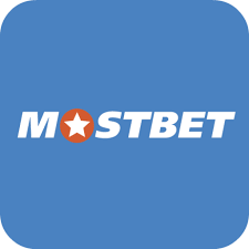 Descarga e instala la aplicación Mostbet en iPhone gratis