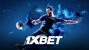 1xBet Review: A Thorough Consider the International Betting Giant