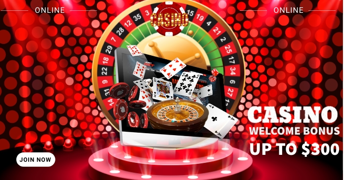 KTO Online online casino