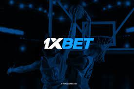 1xBet Evaluation: A Detailed Check Out the Worldwide Betting Giant