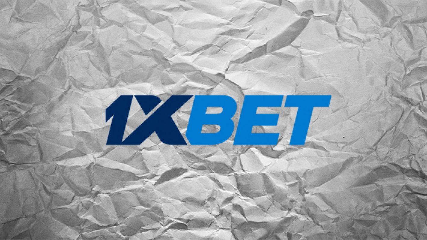 1xBet ist das ein Betrug? Erfahrungsberichte und Kundenbewertungen